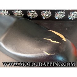 Asiento Daelim NSI 125 99