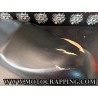 Asiento Daelim NSI 125 99