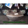 Carcasa cubierta faro trasero Suzuki Burgman 400