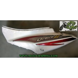 Lateral izquierdo Sym Orbit II