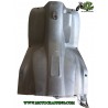 Contraescudo Sym Orbit II