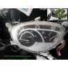 Velocimetro Sym Orbit II