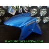 Guardabarros delantero Yamaha N max 125 2007/20