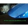 Guardabarros delantero Yamaha N max 125 2007/20