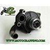 Bomba de agua Suzuki Burgman 125 03/06
