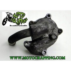 Bomba de agua Suzuki Burgman 125 03/06