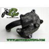 Bomba de agua Suzuki Burgman 125 03/06
