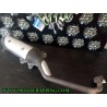 Escape completo Yamaha Majesty 125