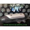 Escape completo Yamaha Majesty 125