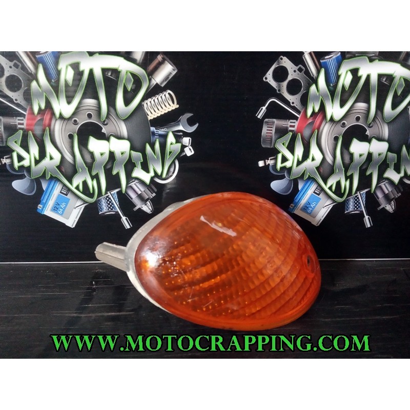 Intermitente delantero Yamaha Neos