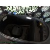 Bajo asiento Porta cascos Yamaha Neos