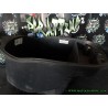 Bajo asiento Porta cascos Yamaha Neos