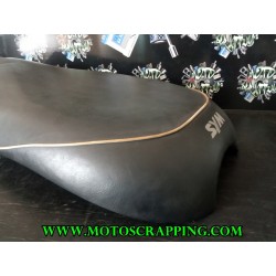 Asiento Sym Mio 100