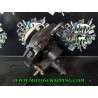Tapón gasolina Sym Mio 100