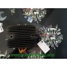 regulador Daelim s2 125 inyeccion