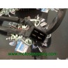 regulador Daelim s2 125 inyeccion