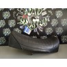 Asiento BMW