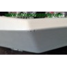 Carcasa lateral trasera derecha Yamaha MT 125 4T ABS