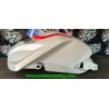 Tapa izq deposito Yamaha MT 125 4T ABS