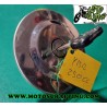 Tapon deposito combustible Yamaha YBR