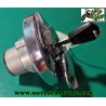 Tapon deposito combustible Daelim Daystar 125