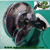 Tapon deposito combustible Daelim Daystar 125