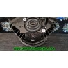Faro yamaha fazer para reparar