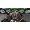 Faro yamaha fazer para reparar