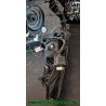 Faro yamaha fazer para reparar