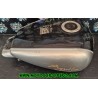 Depósito gasolina Hyosung Aguila