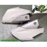 Carcasa lateral derecha yamaha n max 125 2000
