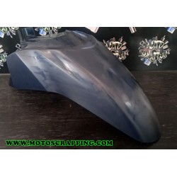 GUARDABARROS DELANTERO HONDA VISION 110