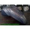 GUARDABARROS DELANTERO HONDA VISION 110
