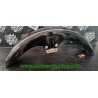Guardabarros de Yamaha YBR 125 2017