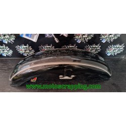 Guardabarros de Yamaha YBR 125 2017