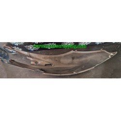 Tapa lateral trasera PIAGGIO Liberty 125 ABS 2018