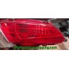 Piloto trasero Suzuki Burgman 125 2016