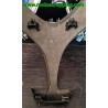 Tapa frontal superior Yamaha Tmax 500 2008/11