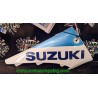 Quilla derecha Suzuki Katana 50 97/20