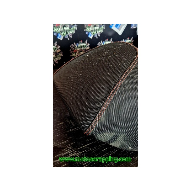 Asiento Suzuki Burgman 125 03/06