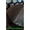 Asiento Suzuki Burgman 125 03/06