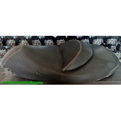 Asiento Suzuki Burgman 125 03/06