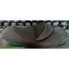 Asiento Suzuki Burgman 125 03/06
