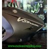 Carenado lateral derecho Suzuki DL 650 V-Strom 2004/06