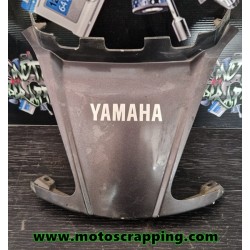 Colin Yamaha x-max 125/250...