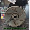 Embrague completo Honda PS 125 2008