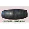 Asiento Bultaco Metralla GT / GTS