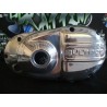 Tapa embrague Bultaco