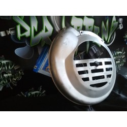 Tapa ventilador Vespa