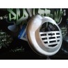 Tapa ventilador Vespa